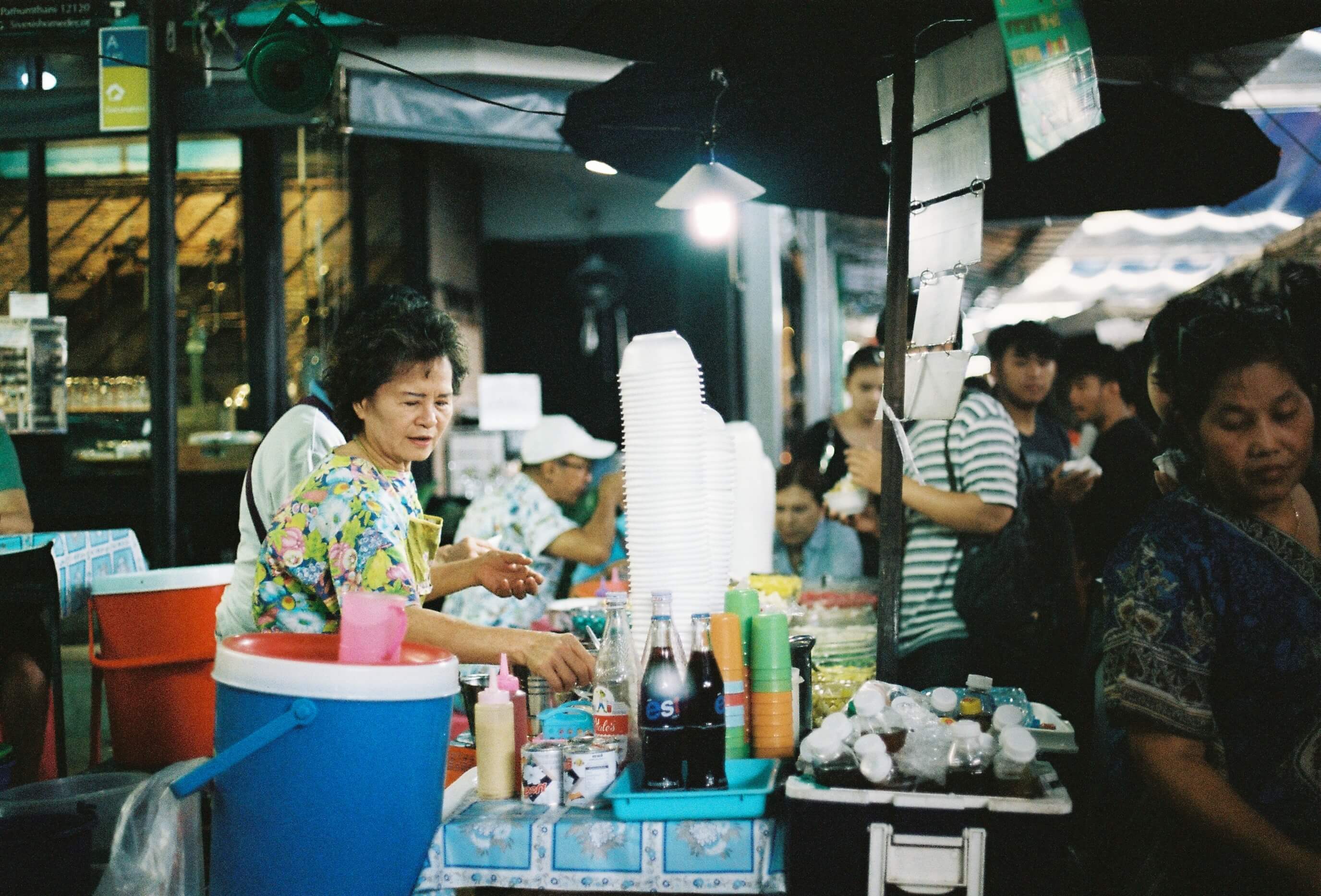 Chloé Boucherit photographe