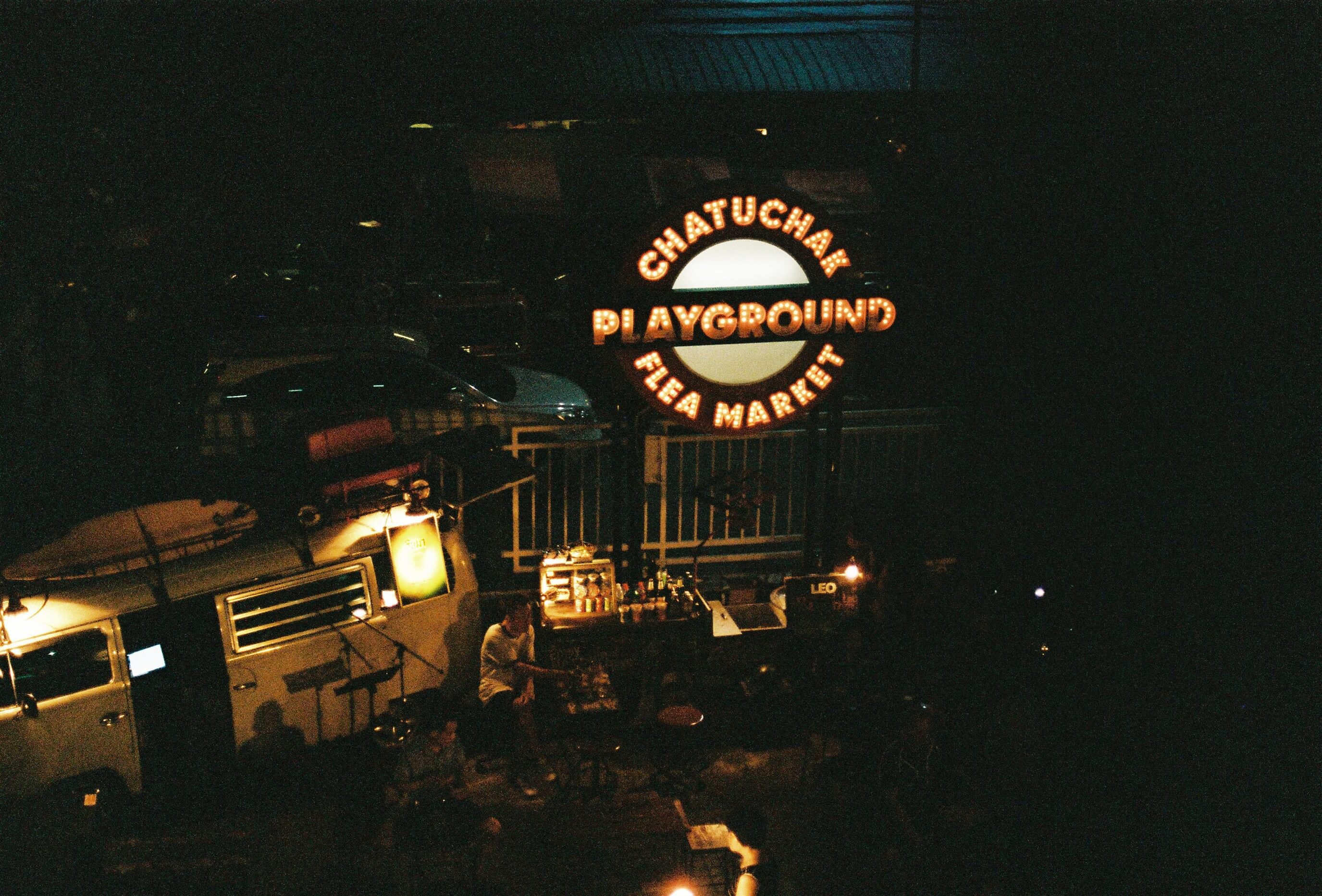 Chloé Boucherit photographe