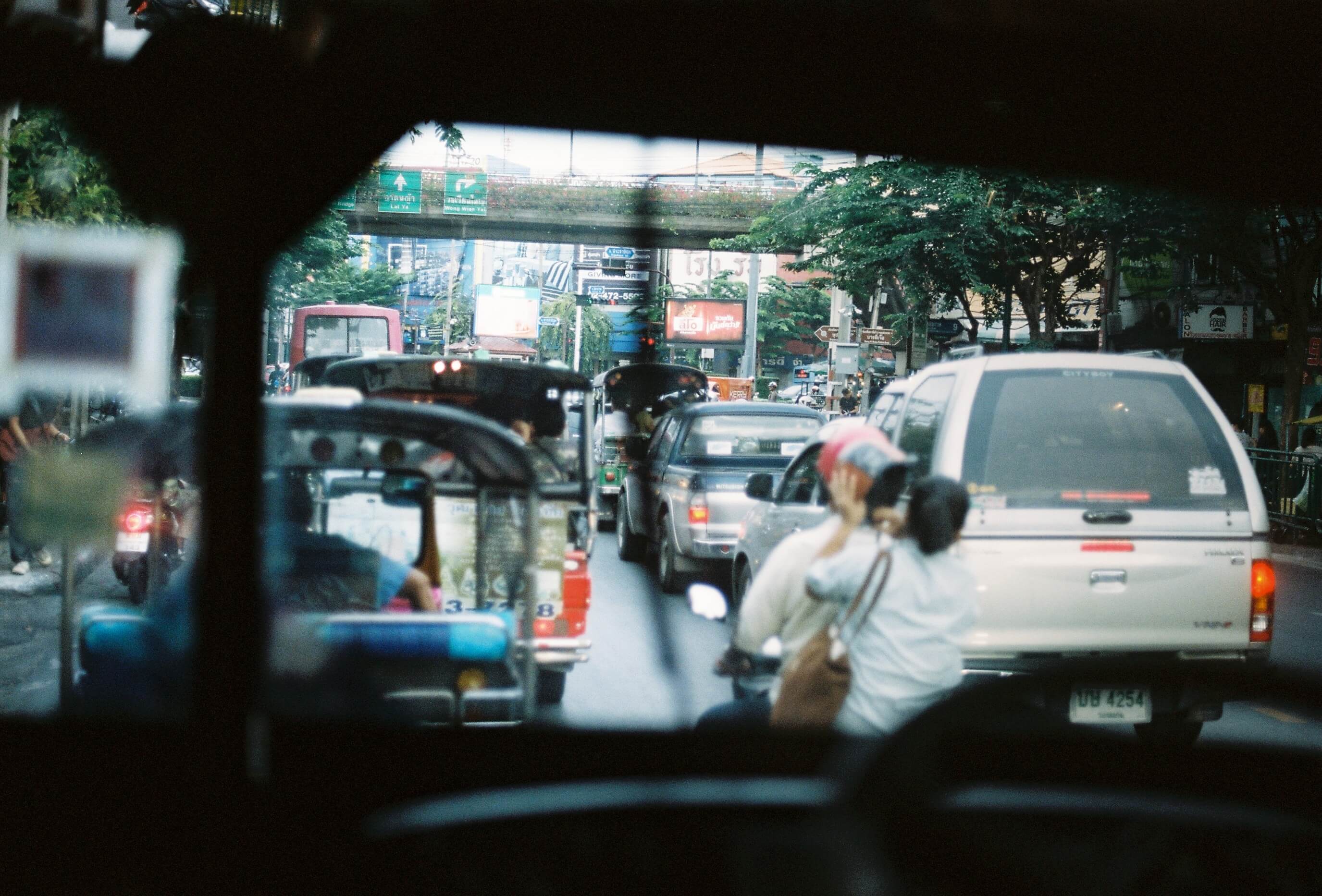 Chloé Boucherit photographe