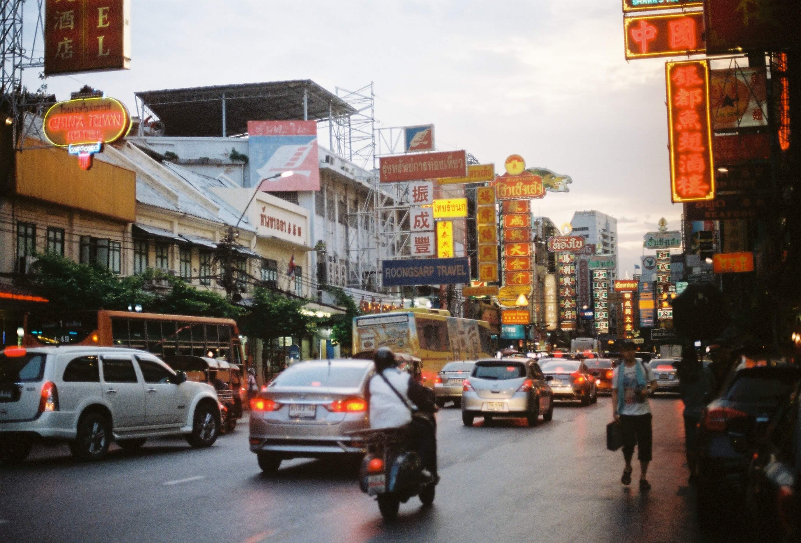 Chloé Boucherit photographe