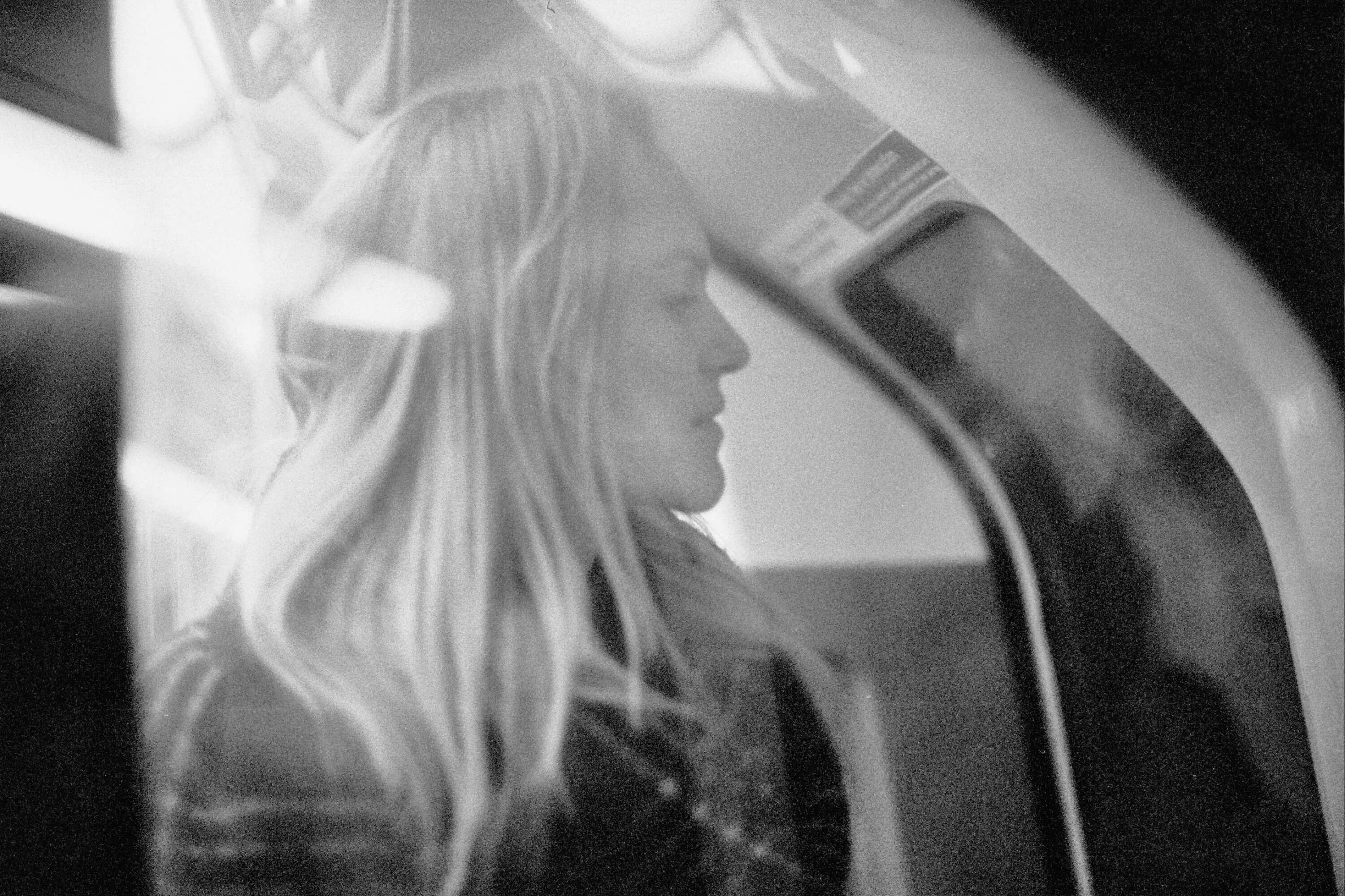 Chloé Boucherit photographe