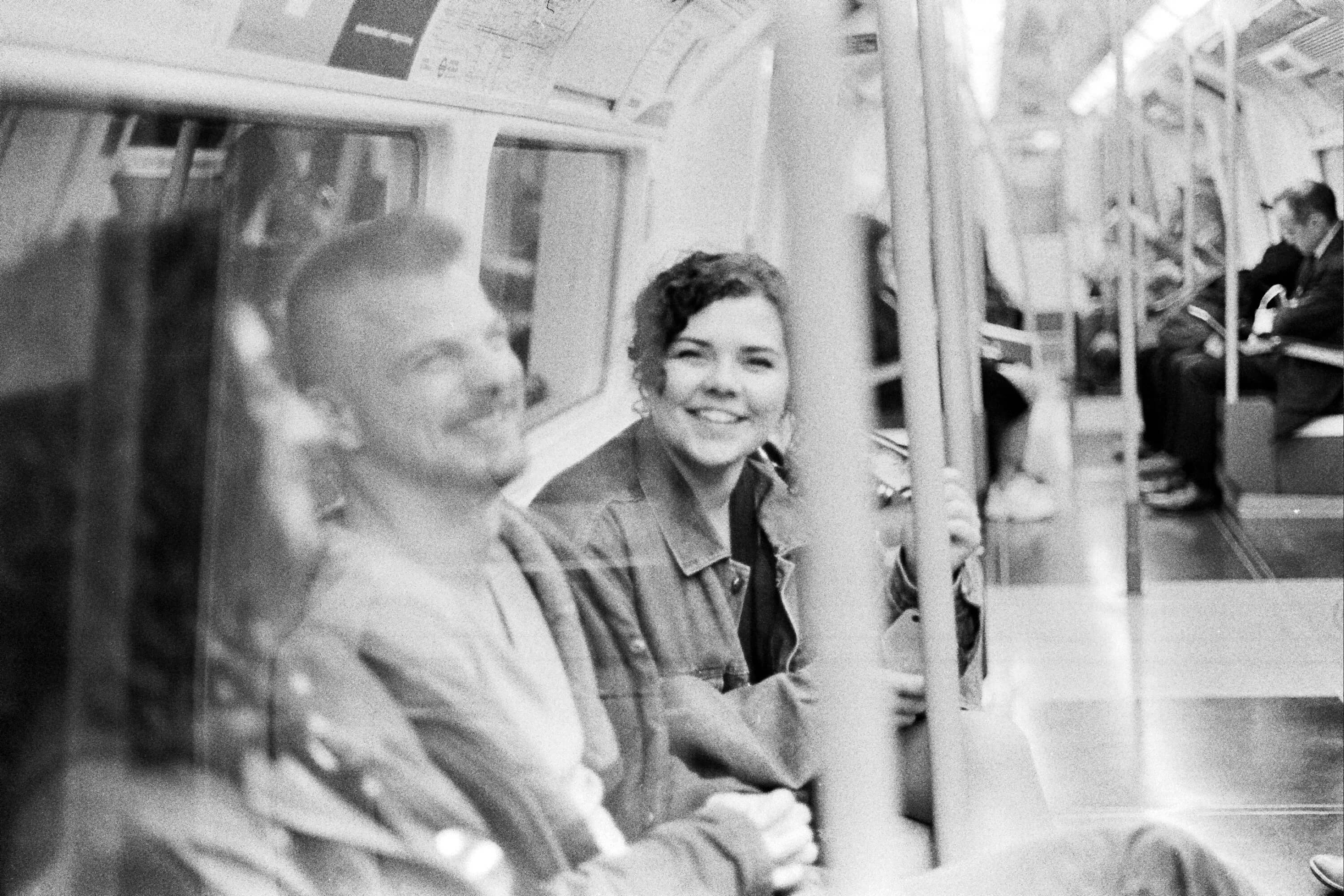 Chloé Boucherit photographe