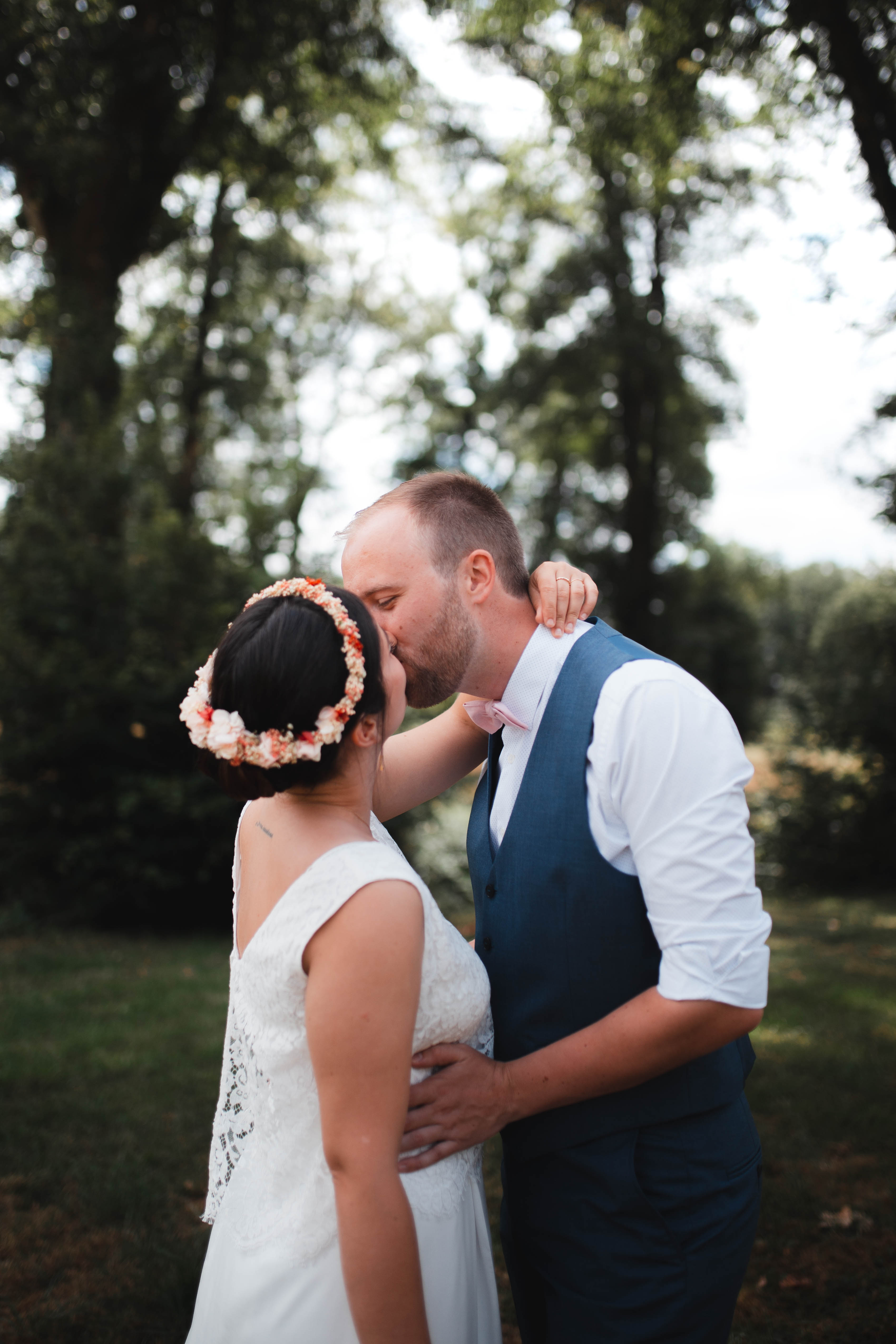 Chloé Boucherit photographe